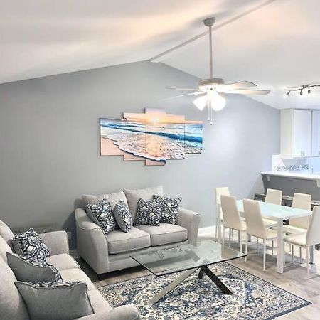 The Absolute Best Near Camp Lejeune & Beaches!!!! Jacksonville Exteriér fotografie