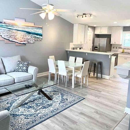 The Absolute Best Near Camp Lejeune & Beaches!!!! Jacksonville Exteriér fotografie