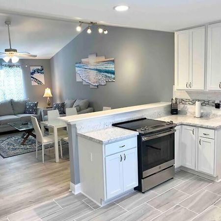 The Absolute Best Near Camp Lejeune & Beaches!!!! Jacksonville Exteriér fotografie