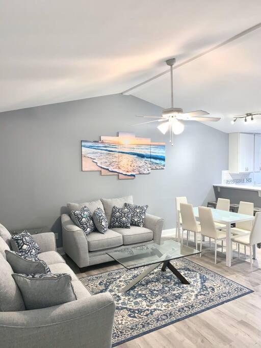 The Absolute Best Near Camp Lejeune & Beaches!!!! Jacksonville Exteriér fotografie