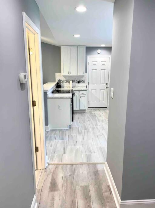 The Absolute Best Near Camp Lejeune & Beaches!!!! Jacksonville Exteriér fotografie