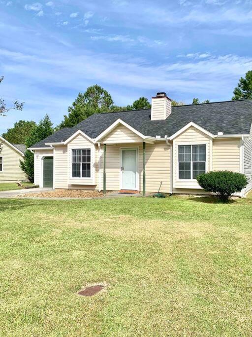The Absolute Best Near Camp Lejeune & Beaches!!!! Jacksonville Exteriér fotografie