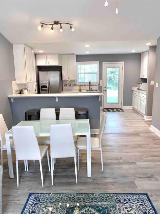 The Absolute Best Near Camp Lejeune & Beaches!!!! Jacksonville Exteriér fotografie